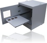seitenansicht-offen-web